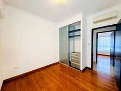 CityVista Residences (D9), Condominium #553605391